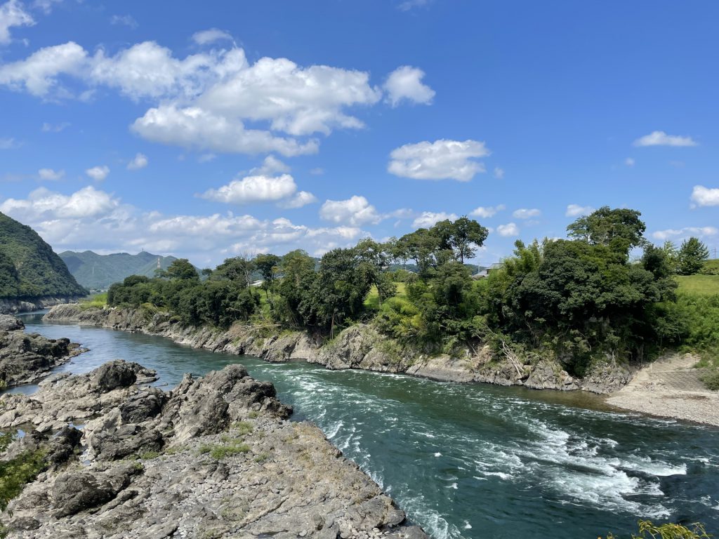 年末年始休業のお知らせ