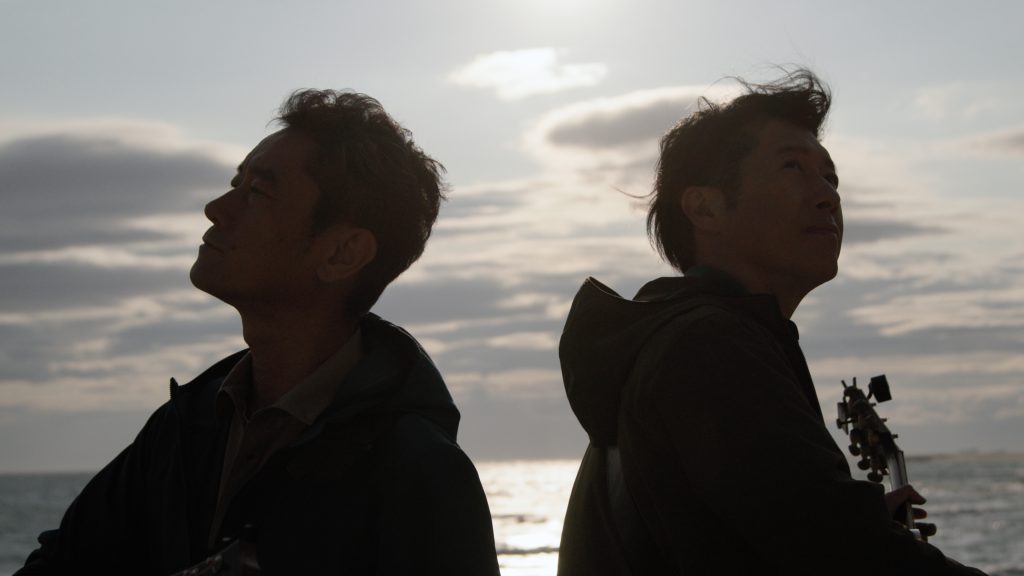 ラストツアー〜約束の場所へ〜 2025 Campstyle